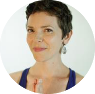 Sarah_yogaheadshot_April2015