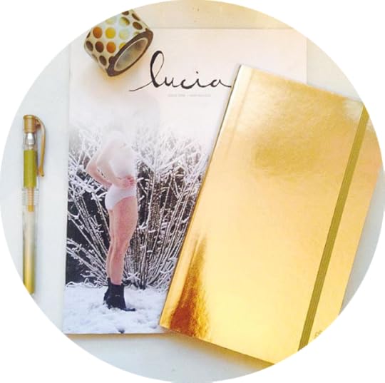 10919590_1593330437598245_1858631041_n