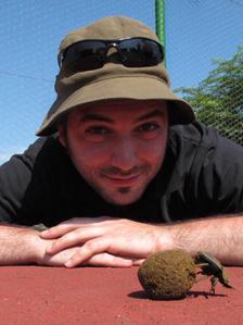 basil_eljundi