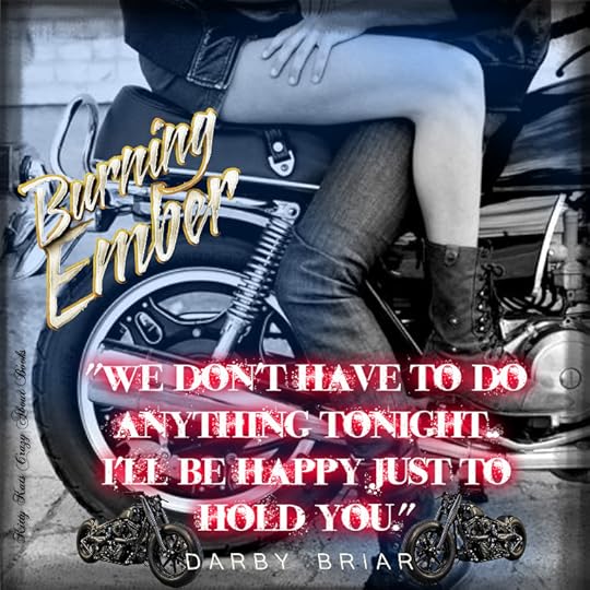 Image and video hosting by TinyPic