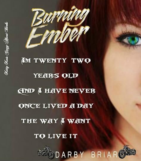 Image and video hosting by TinyPic