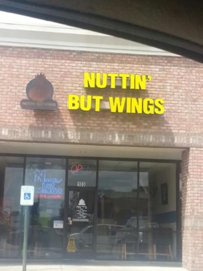  photo Nut n Butt wings_zpsipb2ei6f.png