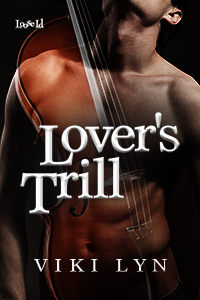 VL_LoversTril_coverlg