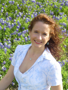 author 7_2014