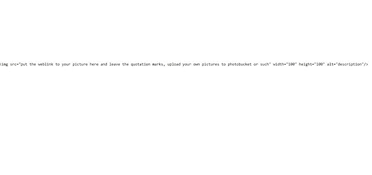  photo add a picture_zpscadhjo4g.jpg