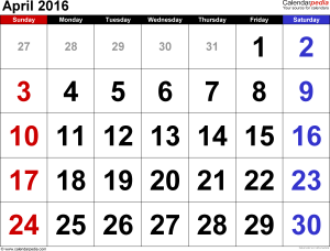 april-2016-calendar-l