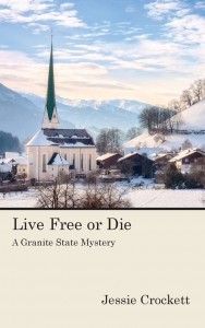 livefreeordie