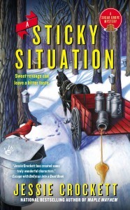 A_Sticky_Situation
