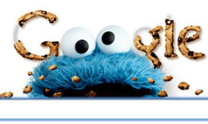 cookiemonster