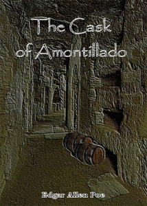 cask-of-amontillado