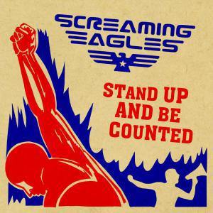 Stand_Up_And_Be_Counted