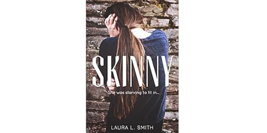 skinnytwitter