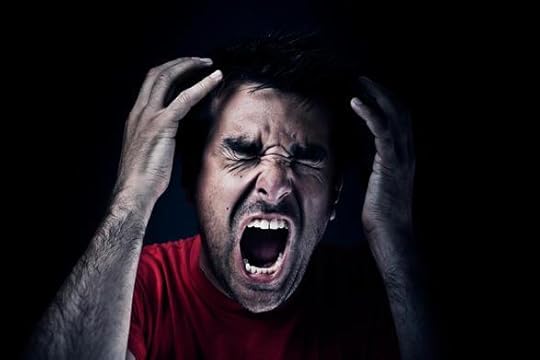 iStock_000013771292Small