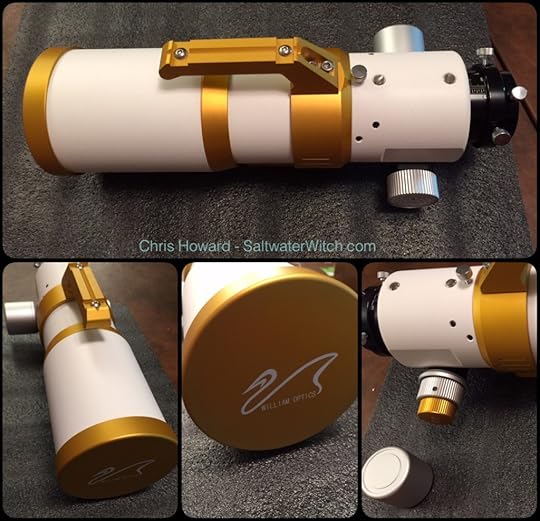 WilliamOpticsGT-81-ChrisHoward