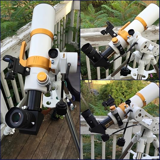 WO-GT81-LookingAtTheMoon