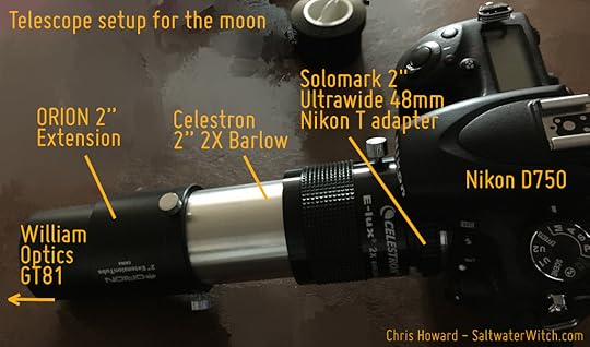 NikonDSLRTelescopeMoonSetup