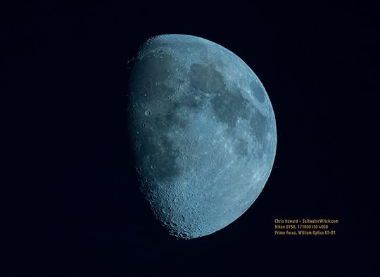 Luna-Earth-20150824-ChrisHoward