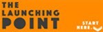 launchingpoint3