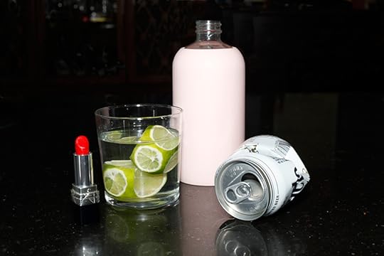 Man-Repeller-Parties-Sober-Still-Life---1