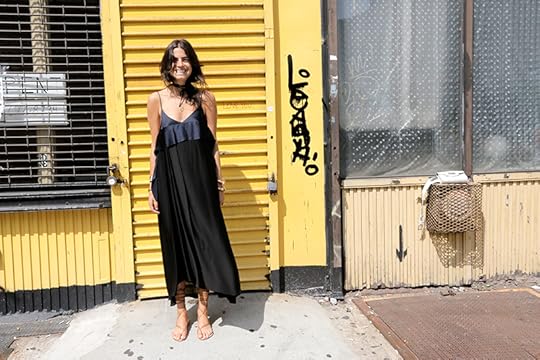 Man-Repeller-Belts-Style-Inspiration-1