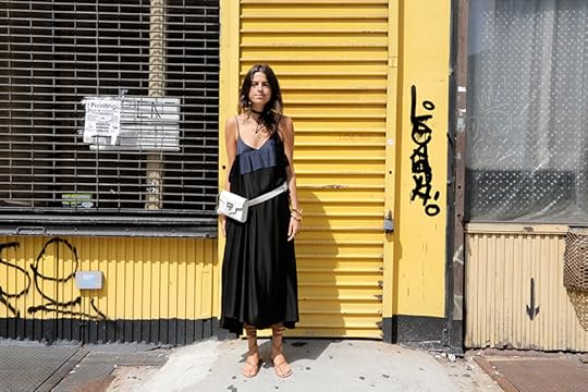 Man-Repeller-Belts-Style-Inspiration-3