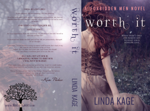 worthit_createspace_jpg