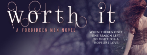 worthless-banner_edited-2