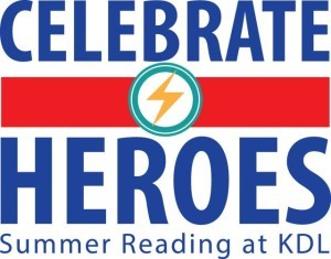 Summer Reading Logo (BIG)