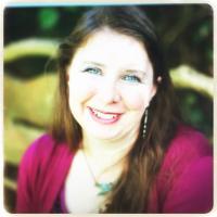 Powerful Law of attraction technique with our psychic Sharie