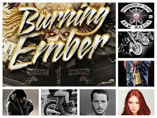 Image and video hosting by TinyPic