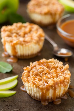 caramel-apple-streusel-mini-cheesecakes2-edit2+text