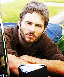 JAMES-MARSDEN