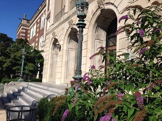 The questions a high school teacher asks herself before she writes a letter of recommendation for college.