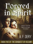 FiS ebook cover