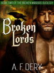 Broken Lords 1