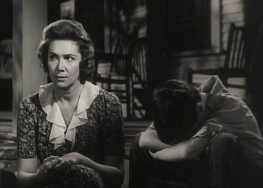 To_Kill_a_Mockingbird_(1962)_trailer_1