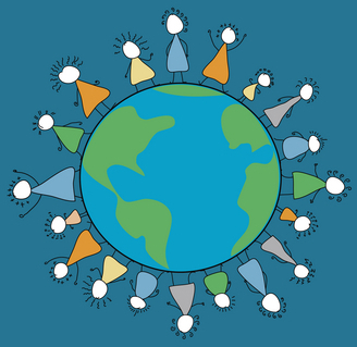 world_people