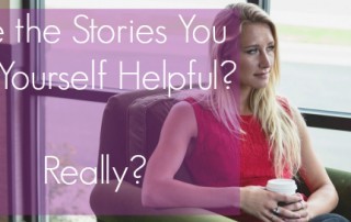 storieshelpful