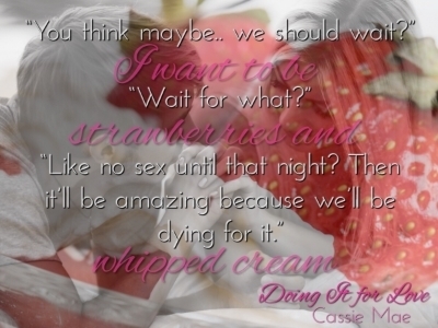  photo fb639efc-e14d-48aa-9db6-4b7038df9afa_zps4dhw1jif.jpg