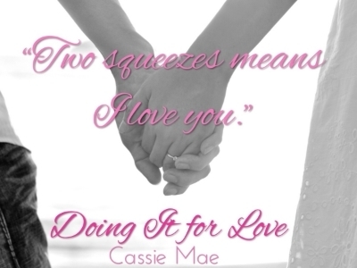  photo 7bcc06ac-024c-4722-8ebd-ef5b37e68fb3_zpsulnfusf6.jpg