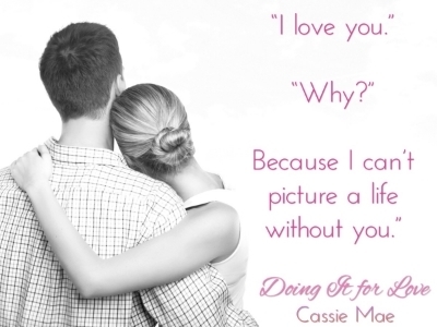  photo aa4662b7-d86a-4c8d-a196-6a8259ef99d0_zpsjwgbpwsb.jpg