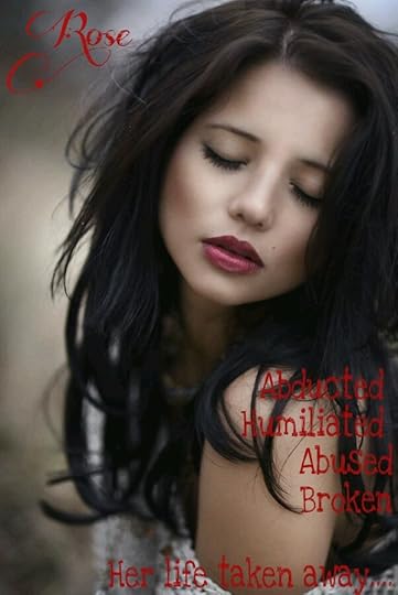  photo PicsArt_1440556444978_zpsclfuuaxk.jpg