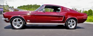 1968-mustang-gt-ds