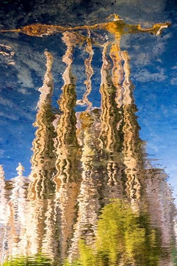Mirage