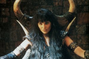 Xena-on-Throne_article_story_large
