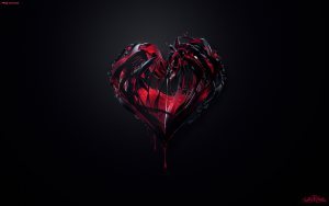 Holidays___Birthday_The_black_Heart_birthday_050872_