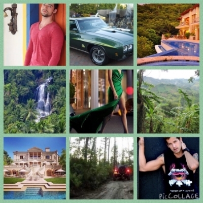  photo 1261522b-016a-4dc4-9e99-b3d9b191729c_zpsnyz0uc19.jpg