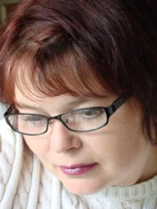 AndiSmith profile