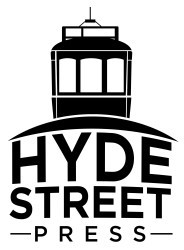 HydeStreet_Black