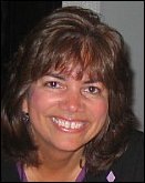 Barbara Freethy